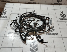 Проводка (коса) для LADA VESTA 15-19  запчасти бу