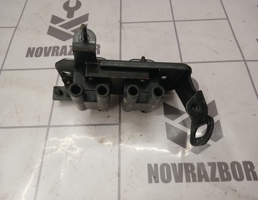 Катушка зажигания для Kia Spectra 2001-2011  запчасти бу