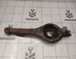 Рычаг задний нижний для Ford Focus 2 05-08  запчасти бу