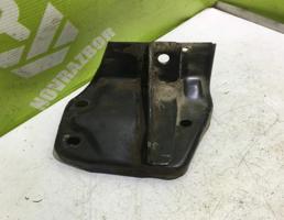 Кронштейн КПП для Renault Megane 96-99  запчасти бу