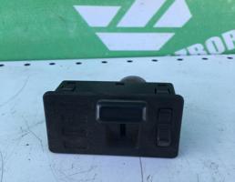 Переключатель света фар для BMW 5-серия E28 81-87  запчасти бу