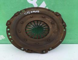 Комплект сцепления для BMW 3-серия E30 82-91  запчасти бу