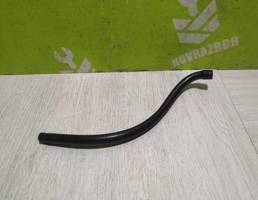 Шланг вентиляции картер. газов для BMW 5-серия E34 88-95  запчасти бу