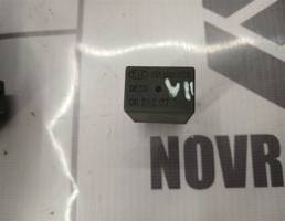 Реле для Kia RIO 1 2000-2004  запчасти бу