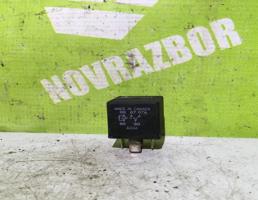 Реле для Mitsubishi Galant 9  DJ DM  2003-2012  запчасти бу