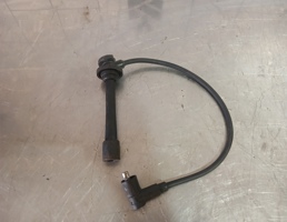 Провода высоковольтные для Kia Spectra 2001-2011  запчасти бу