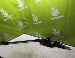 Колонка рулевая для Fiat Punto 1(176) 93-99  запчасти бу