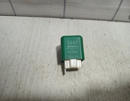 Реле для Mazda 323 BA 94-98  запчасти бу
