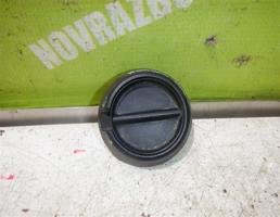 Кнопка корректора фар для Renault Kangoo 97-03  запчасти бу