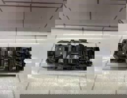 Блок управления стеклоподъемниками для Renault Megane 3 09-16  запчасти бу