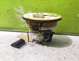 Насос топливный электро для Toyota Highlander I 01-06  запчасти бу