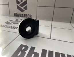 Иммобилайзер для LADA VESTA 15-19  запчасти бу