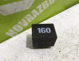 Реле для Seat Cordoba 1996-1999  запчасти бу