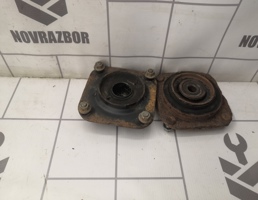 Опора переднего амортизатора для Kia Spectra 2001-2011  запчасти бу