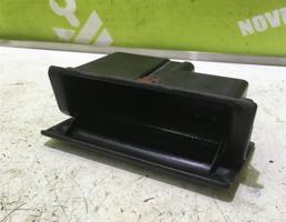 Пепельница передняя для Audi 100 200 (44) 83-91  запчасти бу