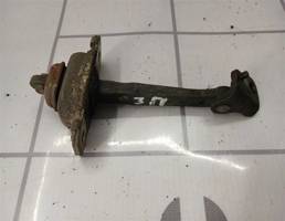 Ограничитель двери для Kia RIO 1 2000-2004  запчасти бу