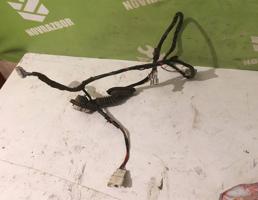 Проводка (коса) для Mazda 323 BJ Protege Familia 1998-2002  запчасти бу