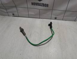 Датчик кислородный/Lambdasonde для Renault Logan 2005-2014  запчасти бу