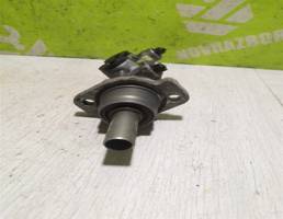 Цилиндр тормозной главный для Seat Ibiza 4 2002-2008  запчасти бу