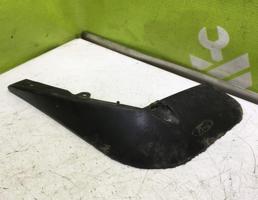 Брызговик задний левый для Ford Focus 1 1998-2004  запчасти бу