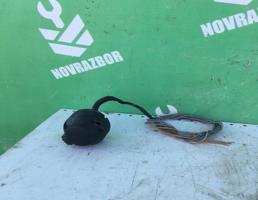 Розетка для Rover 4-series 1995-2000  запчасти бу