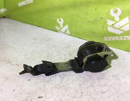 Ремень безопасности для Ford Focus 1 1998-2004  запчасти бу