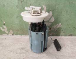 Насос топливный электро для Chery Boo M11 10-14  запчасти бу