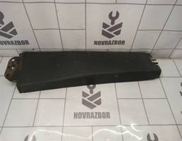 Обшивка стойки для Opel Zafira A 99-05  запчасти бу