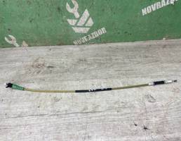 Трос открывания задней двери для BMW X3 F25 2010-2017  запчасти бу