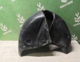 Локер задний правый для VW Golf 3 Vento 91-97  запчасти бу