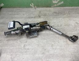 Колонка рулевая для VW Golf 4 Bora 97-05  запчасти бу