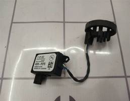 Иммобилайзер для Chevrolet Aveo (T300) 2011-2015  запчасти бу