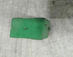 Реле для VW Passat B5 96-00  запчасти бу