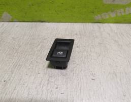 Кнопка стеклоподъемника для LADA VESTA 15-19  запчасти бу