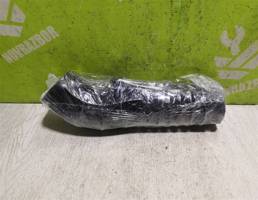 Патрубок воздушного фильтра для LADA VESTA 15-19  запчасти бу