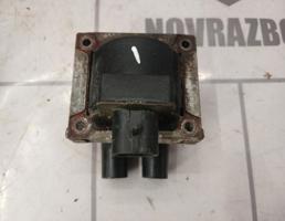 Катушка зажигания для Fiat Punto 2 (188) 99-10  запчасти бу