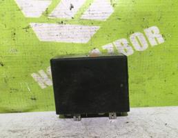 Реле для Audi 100 200 (44) 83-91  запчасти бу