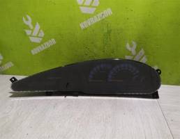 Панель приборов для Chery QQ6 S21 07-10  запчасти бу