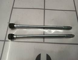 Болт для Chevrolet Aveo (T300) 2011-2015  запчасти бу