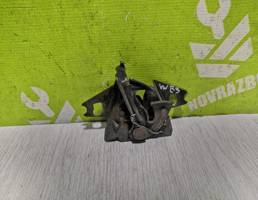 Замок капота для VW Passat  B3  1988-1993  запчасти бу