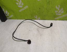 Проводка (коса) для Seat Ibiza 4 2002-2008  запчасти бу