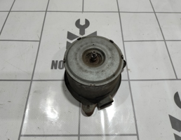 Моторчик вентилятора для Renault Clio 3  2005-2012  запчасти бу