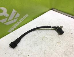 Датчик положения распредвала для Kia RIO 1 2000-2004  запчасти бу