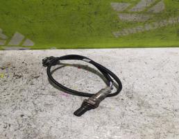 Датчик кислородный/Lambdasonde для Opel Meriva 2003-2010  запчасти бу