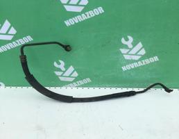 Трубка гидроусилителя для Suzuki Grand Vitara 1998-2005  запчасти бу