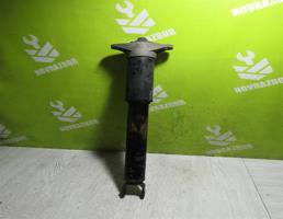 Амортизатор задний для Hyundai i30 12-17  запчасти бу