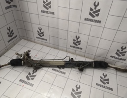 Рейка рулевая для Faw Besturn B50 2009-2016  запчасти бу