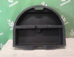 Ящик для инструментов для Mazda Mazda 6 GG 02-07  запчасти бу