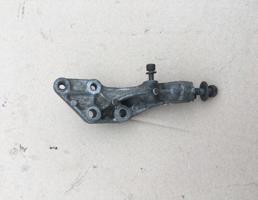 Кронштейн генератора для Mitsubishi Galant 8  EA 97-03  запчасти бу