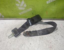 Ремень безопасности для Skoda Felicia 1998-2001  запчасти бу